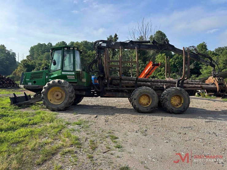 2005-deere-1110d-image-5
