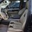 2012-ford-expedition-image-5