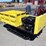 2026-sdlanch-cdws25-tracked-crawler-dumper-image-4