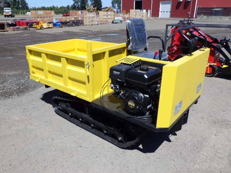 2026-sdlanch-cdws25-tracked-crawler-dumper-image-4