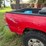 2006-toyota-tacoma-image-35