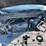 2011-honda-crv-image-10