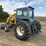 ford-8600-image-4