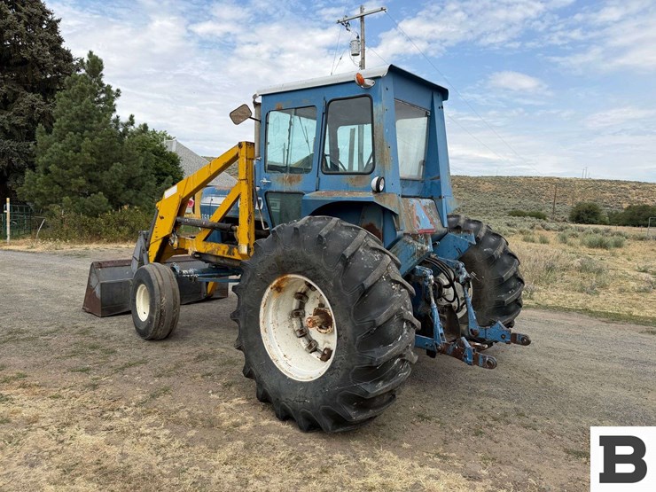 ford-8600-image-4