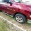2011-dodge-1500-image-36