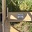 land-pride-box-scraper---cheney,-wa-image-4
