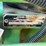 john-deere-8450-image-78