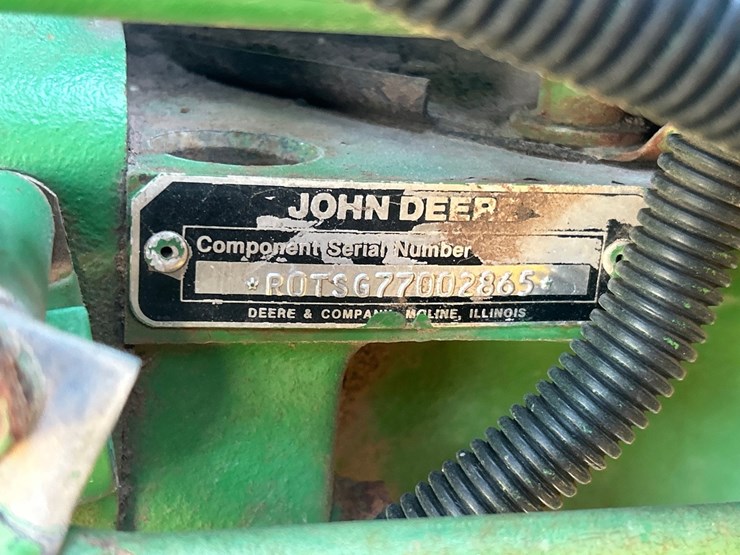 john-deere-8450-image-78