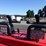 2026-sdlanch-ssl1500-skid-steer-tracked-loader-image-10