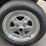 1927-ford-t-bucket-hot-rod-image-18