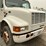2001-international-4700-image-11