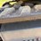unused-2024-develon-dx-27z-mini-excavator-image-9