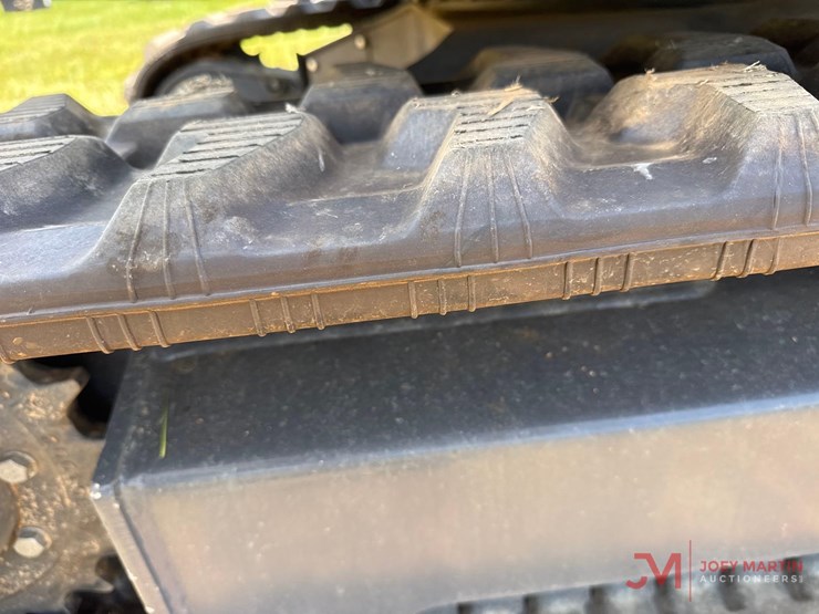 unused-2024-develon-dx-27z-mini-excavator-image-9