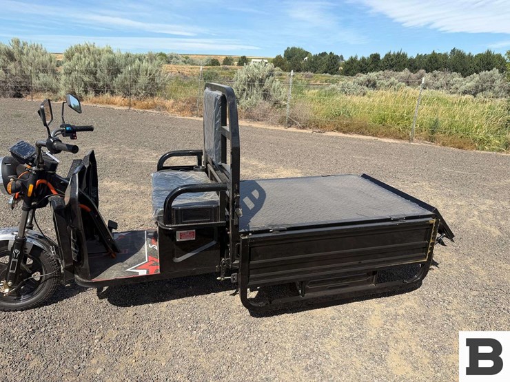2026-sdlanch-et13-electric-tricycle-image-26