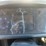 2013-doosan-dl250tc-image-61