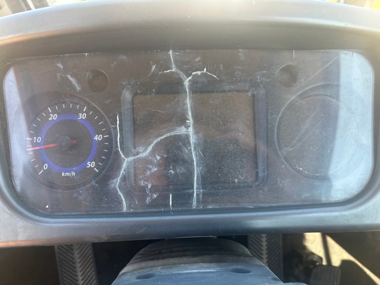2013-doosan-dl250tc-image-61
