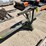 john-deere-8-image-3