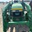 1992-john-deere-1070-image-15