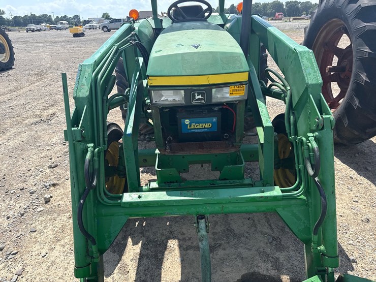 1992-john-deere-1070-image-15