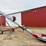 sudenga-10”-x-36ft-truck-auger-image-1