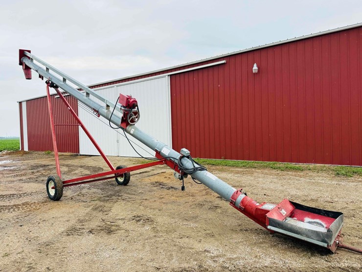 sudenga-10”-x-36ft-truck-auger-image-1