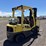 hyster-h60ft-image-6