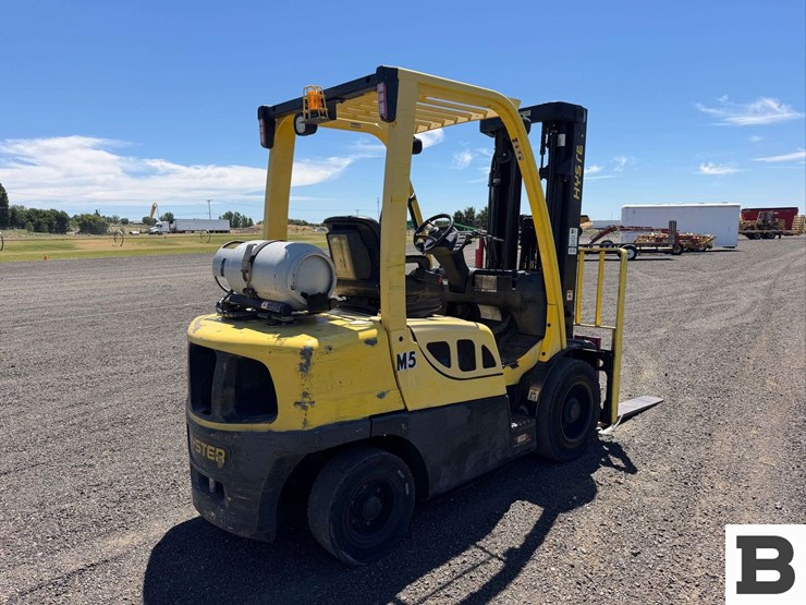 hyster-h60ft-image-6