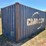 20'-shipping-container-image-2
