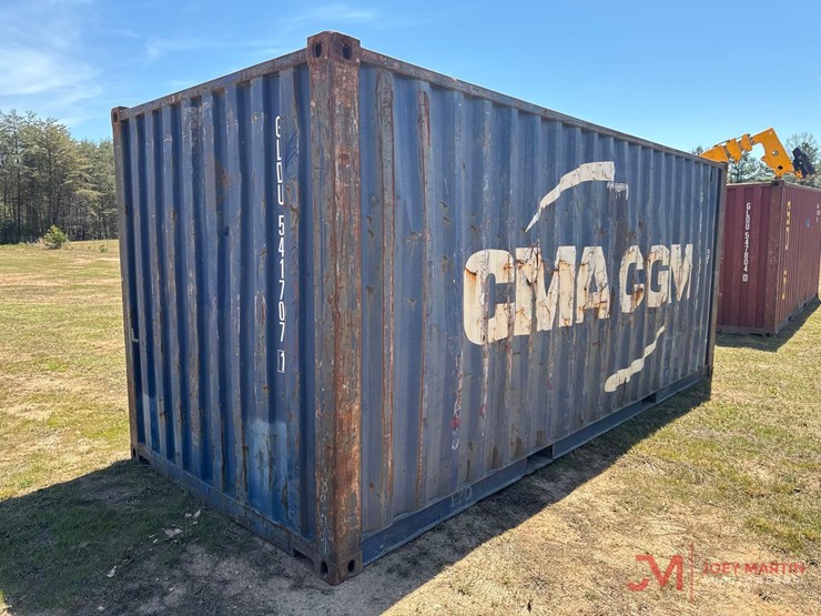 20'-shipping-container-image-2