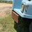 1997-volvo-10-image-30