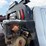 2014-dodge-3500-image-43