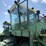 john-deere-6600-image-32