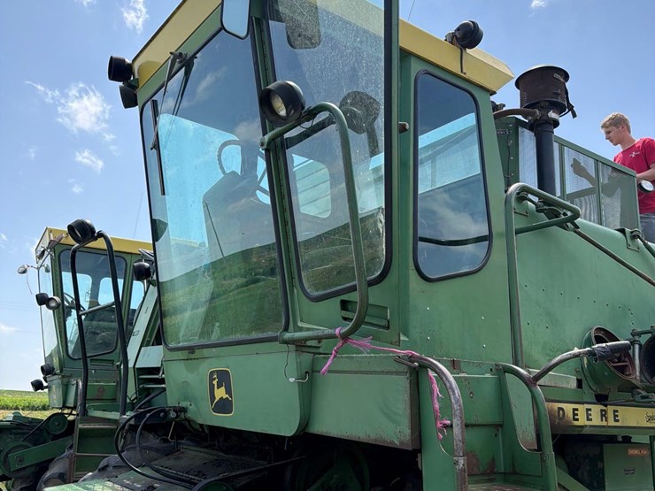 john-deere-6600-image-32