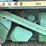 john-deere-6600-image-66
