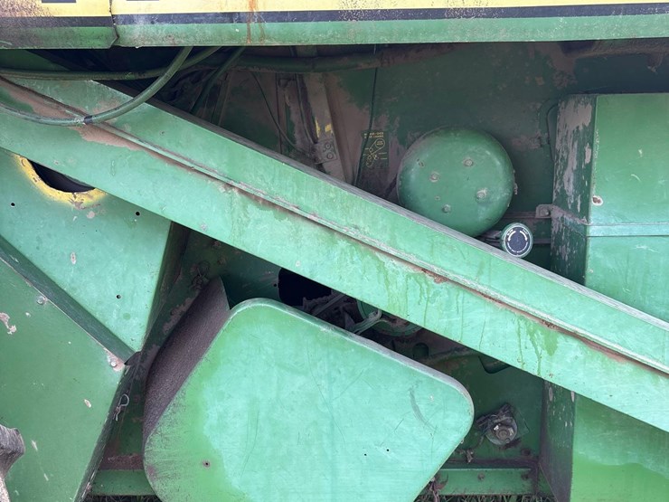 john-deere-6600-image-66