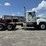 2014-mack-chu613-daycab-truck-image-5