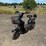 2026-sdlanch-two-wheeled-electric-vehicle-image-2