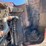 2007-mack-cl700-image-62