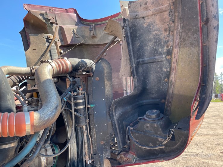2007-mack-cl700-image-62