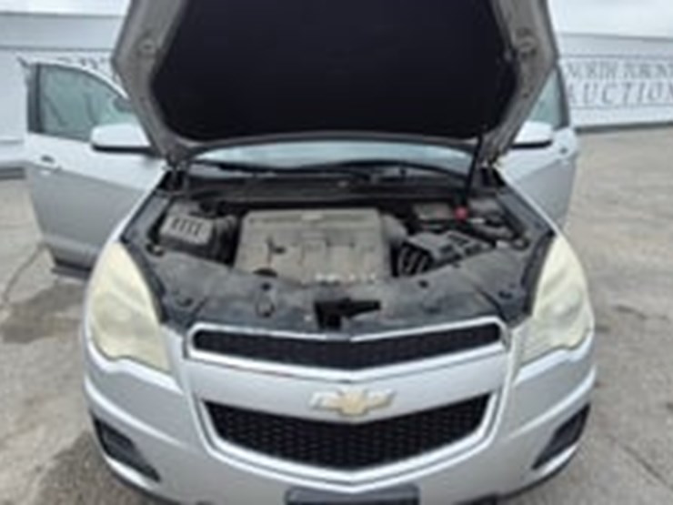 2014-chevrolet-equinox-image-9