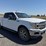 2020-ford-f150-image-7