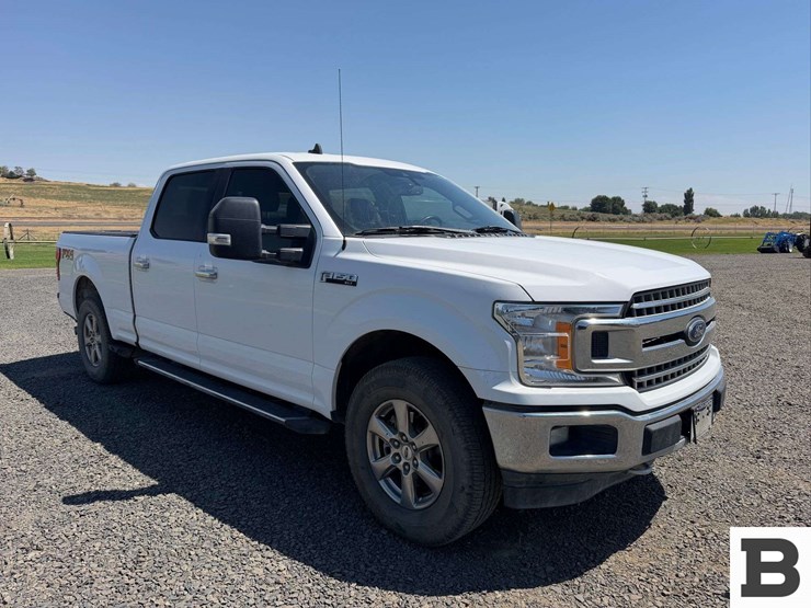 2020-ford-f150-image-7