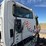 2006-international-durastar-4400-image-18