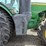 2014-john-deere-8345r-image-40