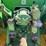 john-deere-8450-image-49