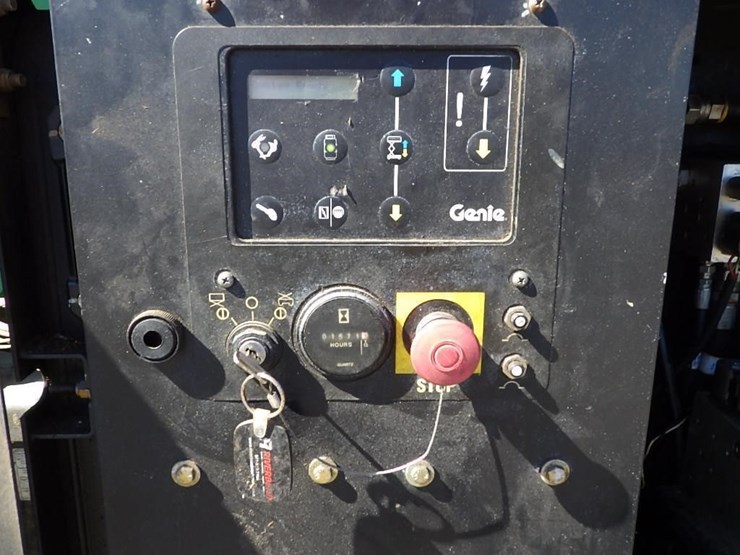 2014-genie-gs2669rt-image-18