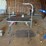 groom-rite-pet-grooming-table-image-1