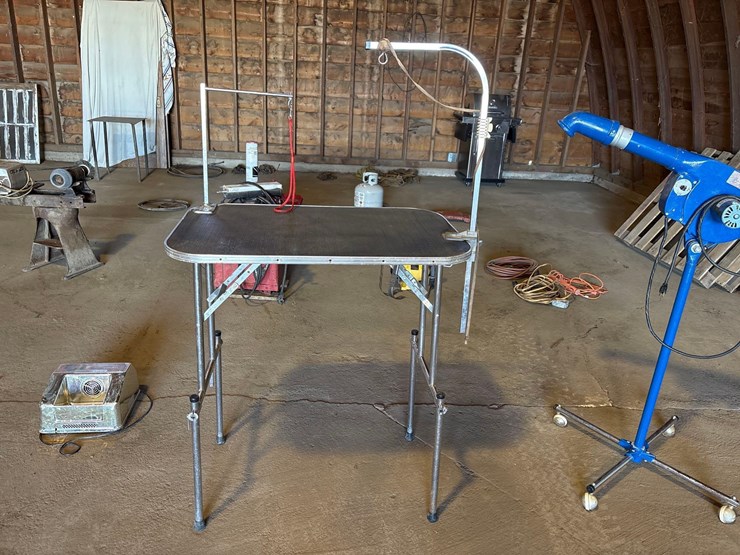 groom-rite-pet-grooming-table-image-1
