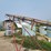 new-holland-bale-conveyor-w/transport-tires-and-electric-motor-image-15