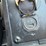 ryobi-zt480ex-electric-zero-turn-mower-image-25